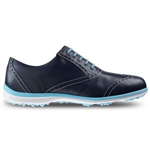 FootJoy Casual Collection Womens Golf Shoes Size 6.5